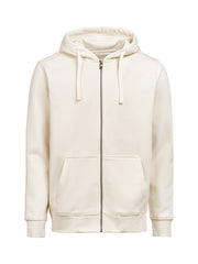 Auron Zipper Hoodie Art. Nr 037820309
