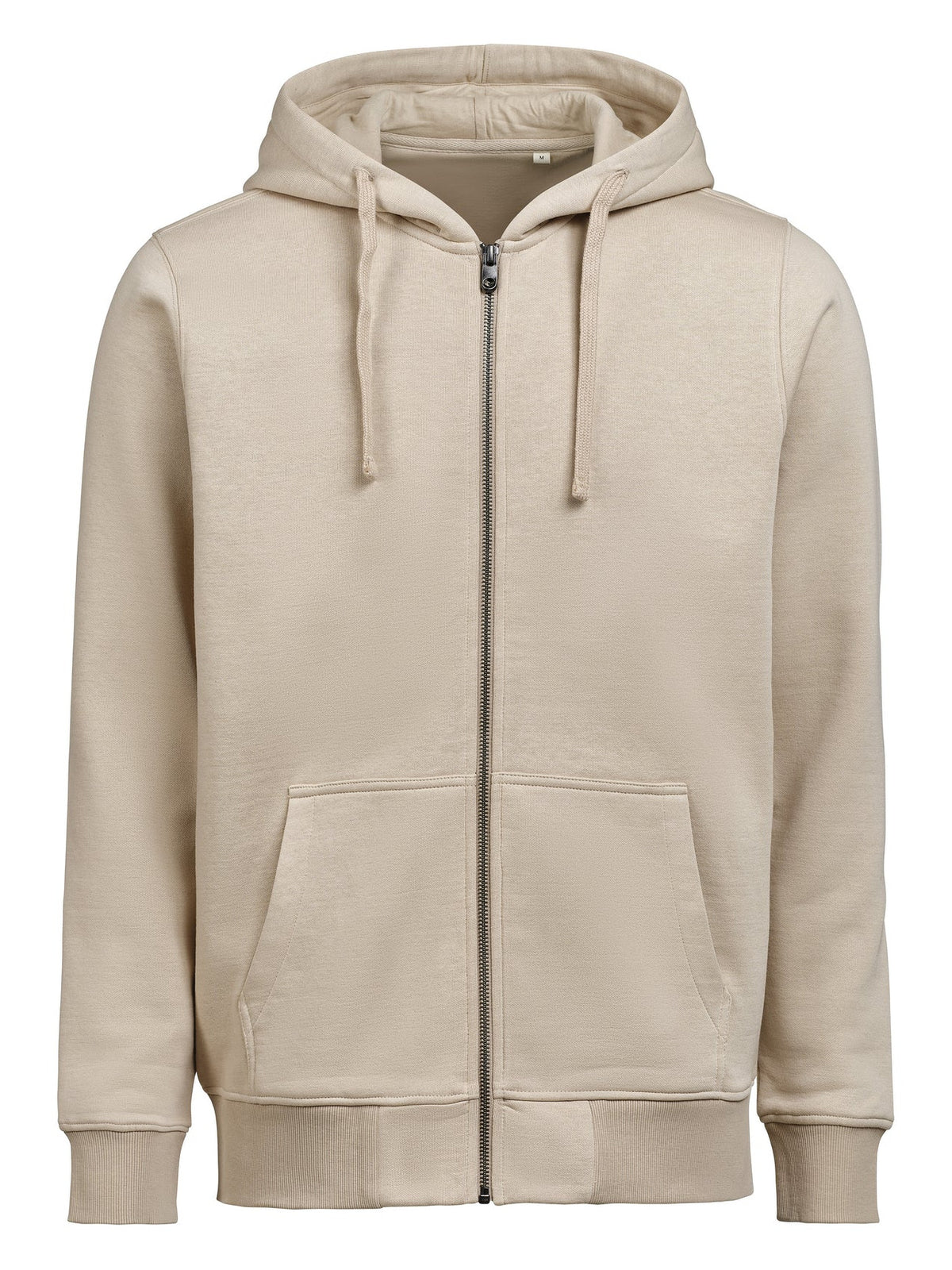 Auron Zipper Hoodie Art. Nr 037820309