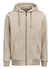 Auron Zipper Hoodie Art. Nr 037820309
