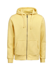 Auron Zipper Hoodie Art. Nr 037820309