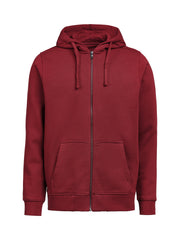Auron Zipper Hoodie Art. Nr 037820309