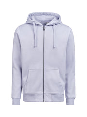 Auron Zipper Hoodie Art. Nr 037820309