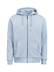 Auron Zipper Hoodie Art. Nr 037820309