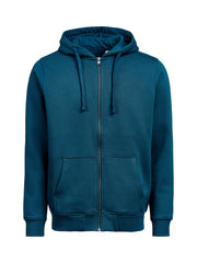 Auron Zipper Hoodie Art. Nr 037820309