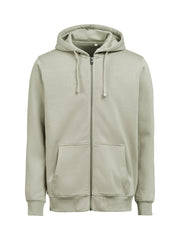 Auron Zipper Hoodie Art. Nr 037820309