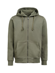 Auron Zipper Hoodie Art. Nr 037820309