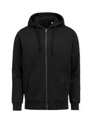 Auron Zipper Hoodie Art. Nr 037820309