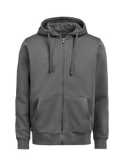 Auron Zipper Hoodie Art. Nr 037820309