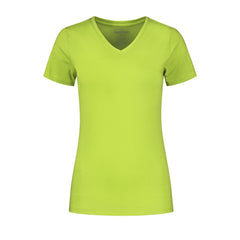 Santino T-shirt Jazz Ladies