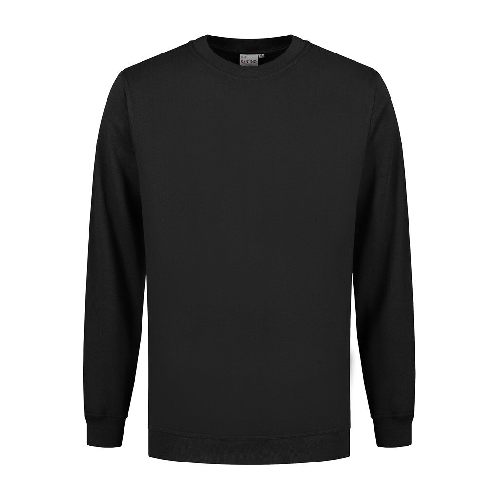 Santino Sweater Roland Art. Nr 022368604