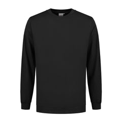 Santino Sweater Roland Art. Nr 022368604