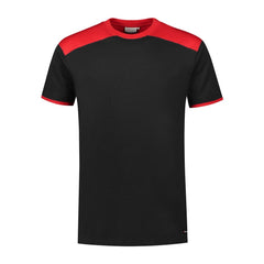 Santino T-shirt Tiesto Art. nr 022368619