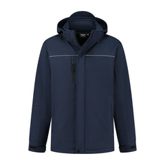 Santino Softshell Jacket Springfield Art. Nr 022368614