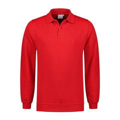 Santino Polosweater Robin Art. Nr 022368603