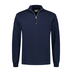 Santino Zipsweater Alex Art. Nr 022368496