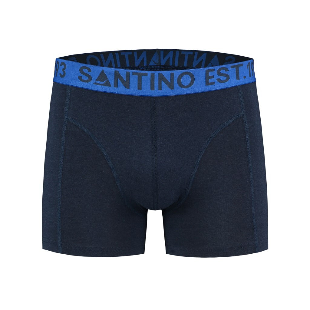 Santino Boxershort Boxer II