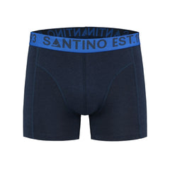 Santino Boxershort Boxer II