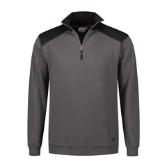 Santino Zipsweater Tokyo Art. nr 022368621