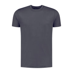 Santino T-shirt Etienne