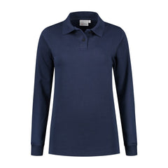 Santino Polosweater Rick Ladies Art. Nr 022368601
