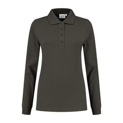 Santino Poloshirt Lexington Ladies
