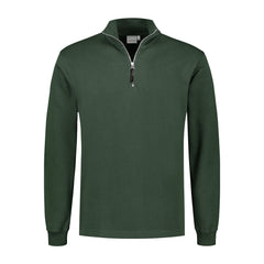 Santino Zipsweater Alex Art. Nr 022368496
