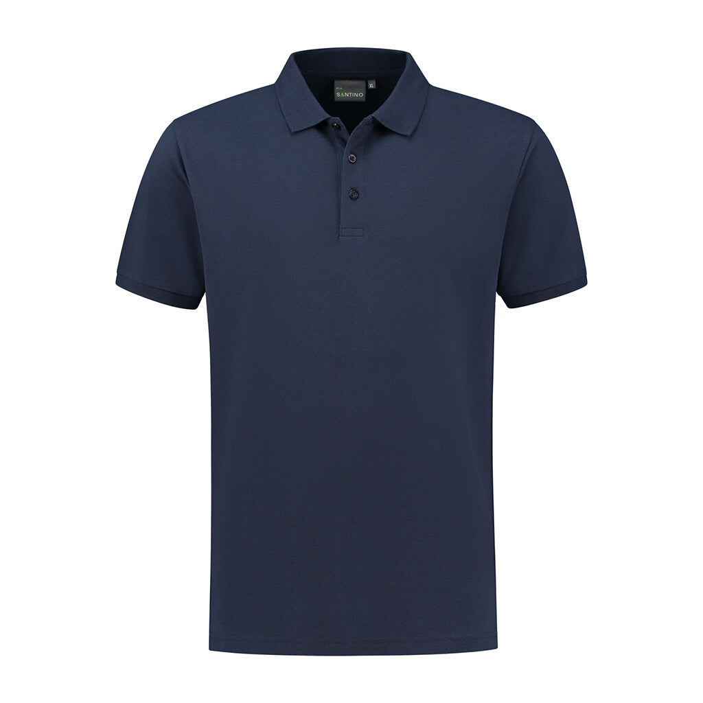 Santino Poloshirt Mika