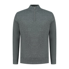 Santino Pullover Portland
