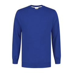 Santino Sweater Rio Art. Nr 022368602