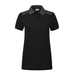 Santino Tivoli Poloshirt Ladies Art. nr 022368620