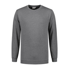 Santino Sweater Roland Art. Nr 022368604
