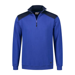 Santino Zipsweater Tokyo Art. nr 022368621