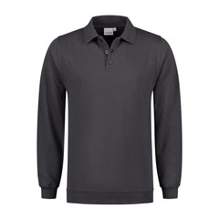 Santino Polosweater Robin Art. Nr 022368603