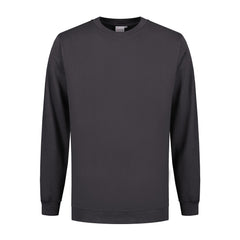 Santino Sweater Roland Art. Nr 022368604