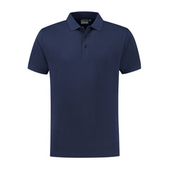 Santino Poloshirt Mathias