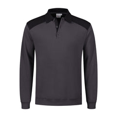 Santino Polosweater Tesla Art. Nr 022368618