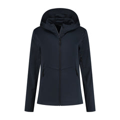 Santino Softshell Jacket Seattle Ladies Art. Nr 022368613