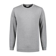 Santino Sweater Roland Art. Nr 022368604
