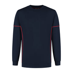 Santino Sweater Chris Art. Nr 022368516