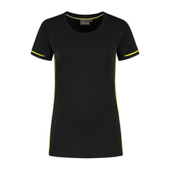 Santino T-shirt Cal Ladies Art. Nr 022368509