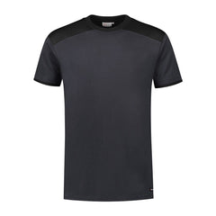 Santino T-shirt Tiesto Art. nr 022368619