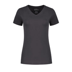 Santino T-shirt Jazz Ladies