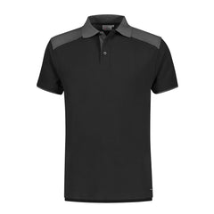 Santino Poloshirt Tivoli Art. nr 022368626