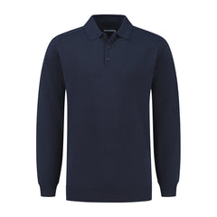 Santino Polo Pullover Praha