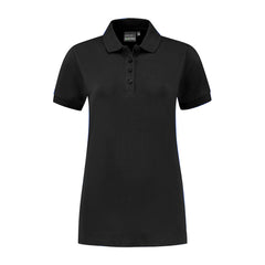 Santino Poloshirt Mathias Ladies