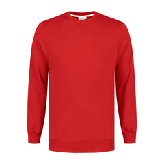 Santino Sweater Rio Art. Nr 022368602