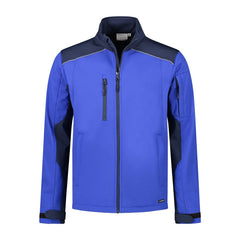 Santino Tour Softshell Jacket Art. nr 0222368623