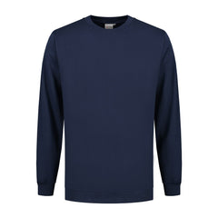 Santino Sweater Roland Art. Nr 022368604
