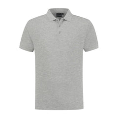 Santino Poloshirt Mathias