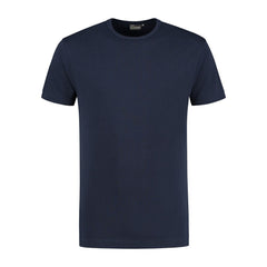 Santino T-shirt Jacob